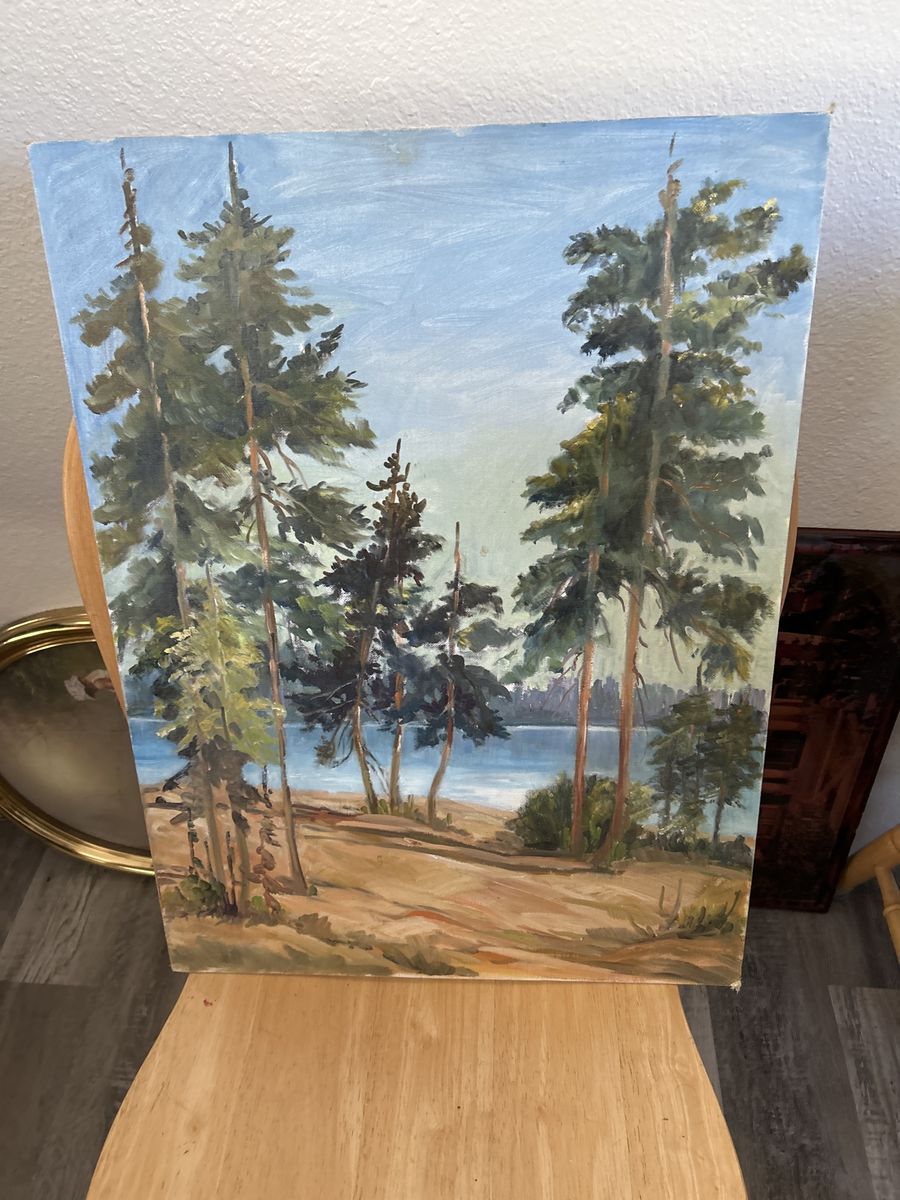 Main image 5