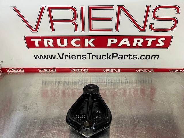 Kenworth C500 Spring Hanger