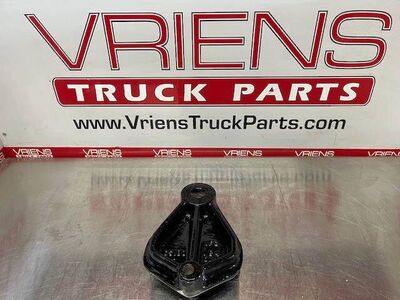 Kenworth C500 Spring Hanger