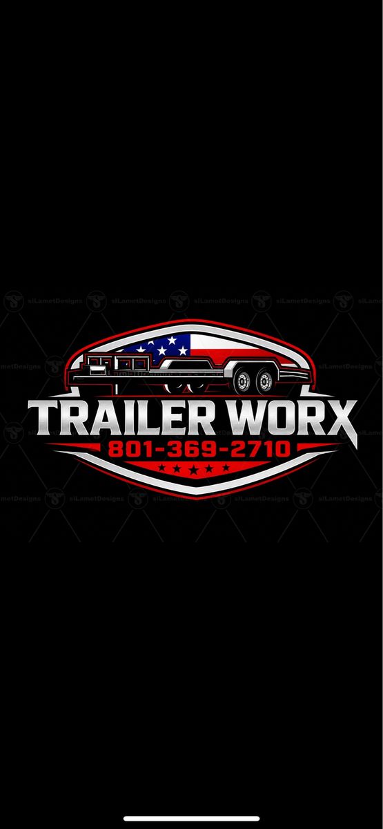 Trailer Service