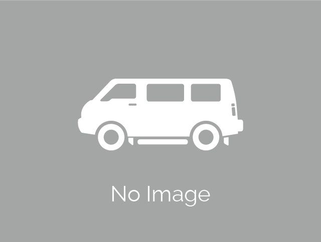 2026 Ford Transit 250