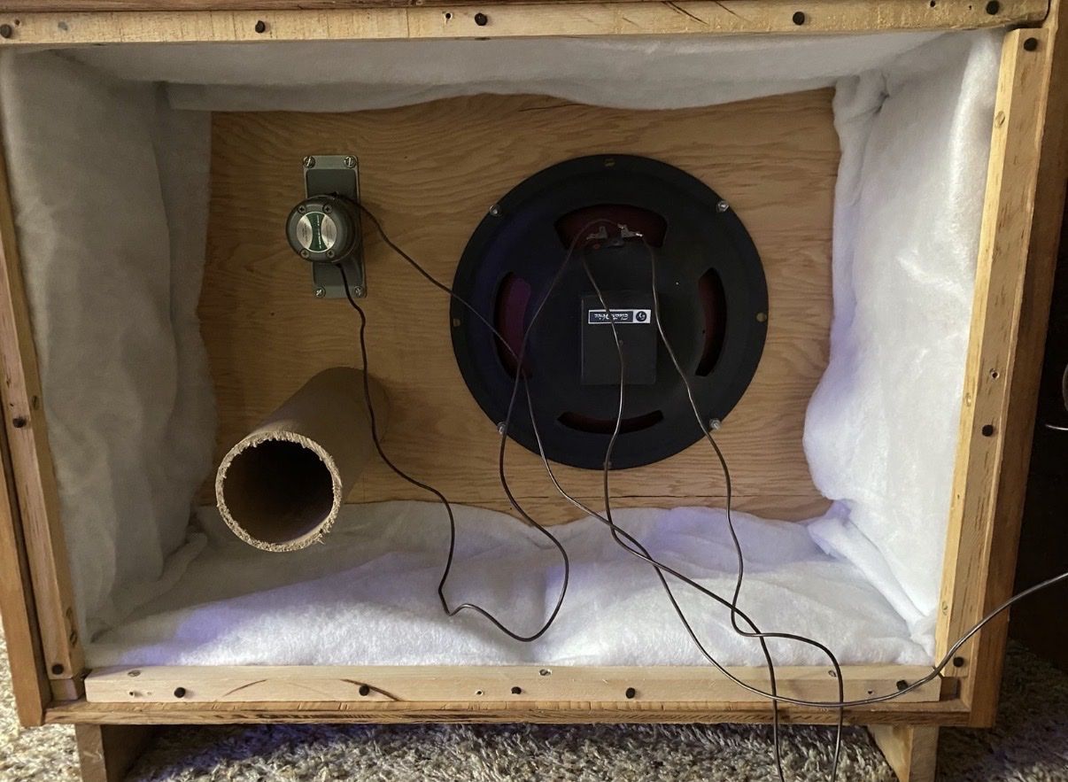 Main image 7