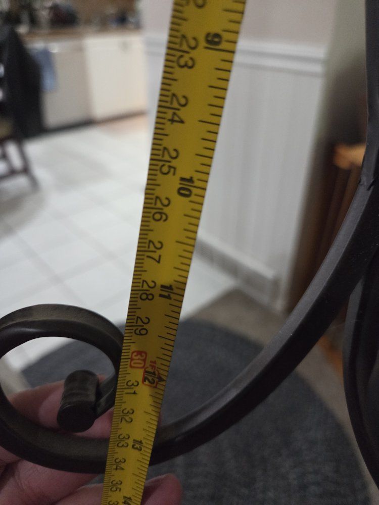 Main image 6