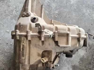 mp1226xhd transfer case