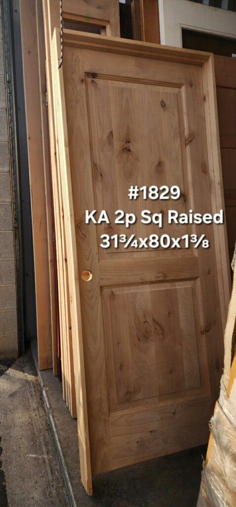 Main image 63