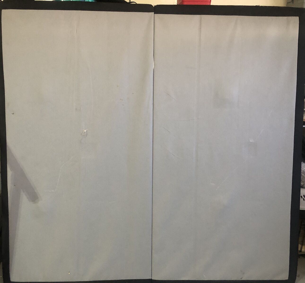 Adjustable King Bed Frame