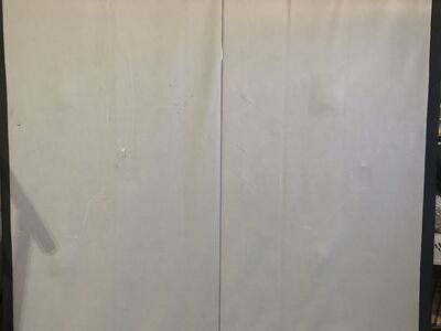 Adjustable King Bed Frame