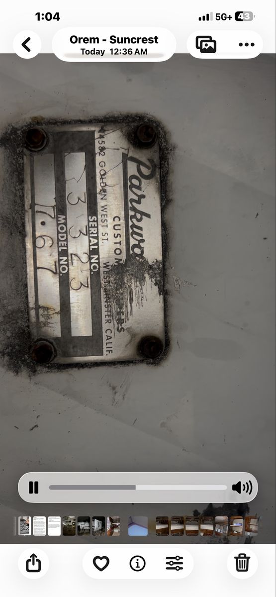 Main image 5