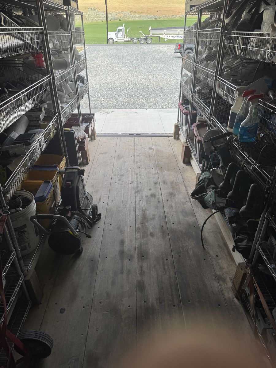 Main image 23