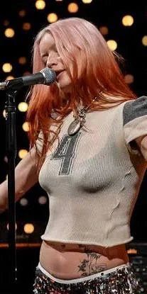 4 Wet Leg Tickets Ogden Amp Wednesday Aug 5