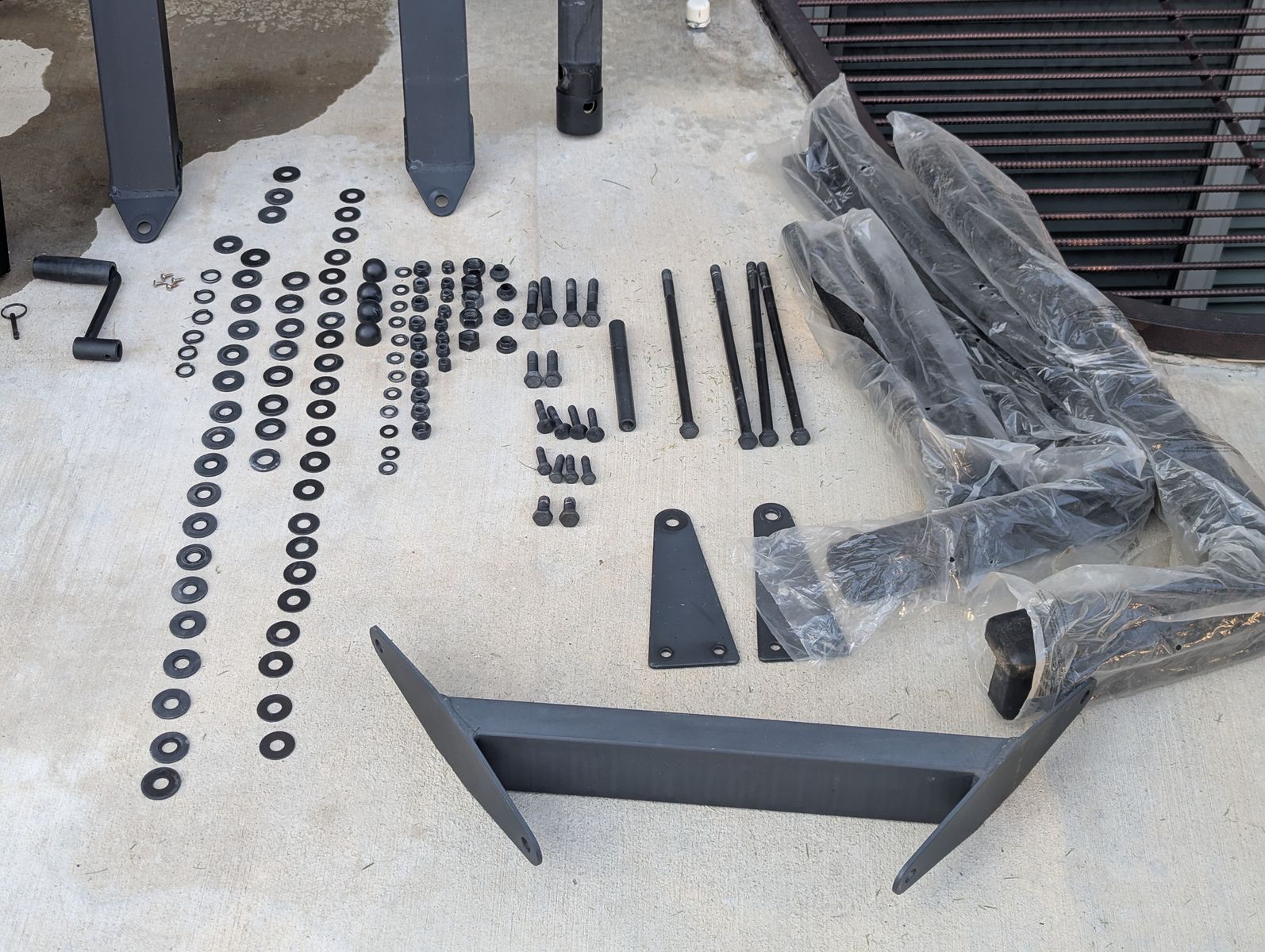 Main image 6