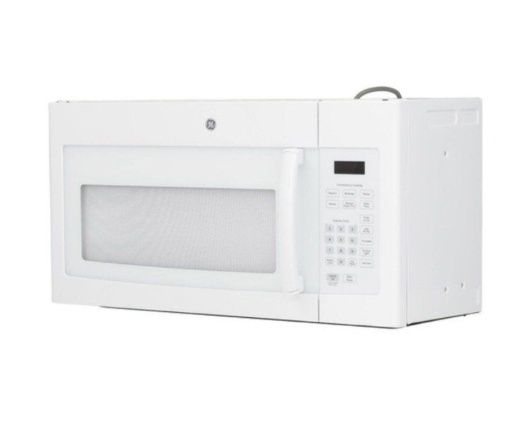 Main image 2