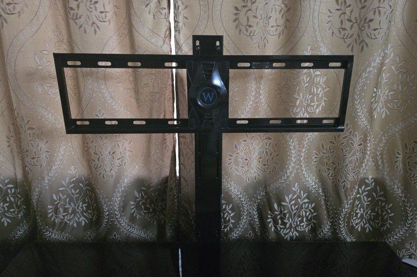 Main image 2
