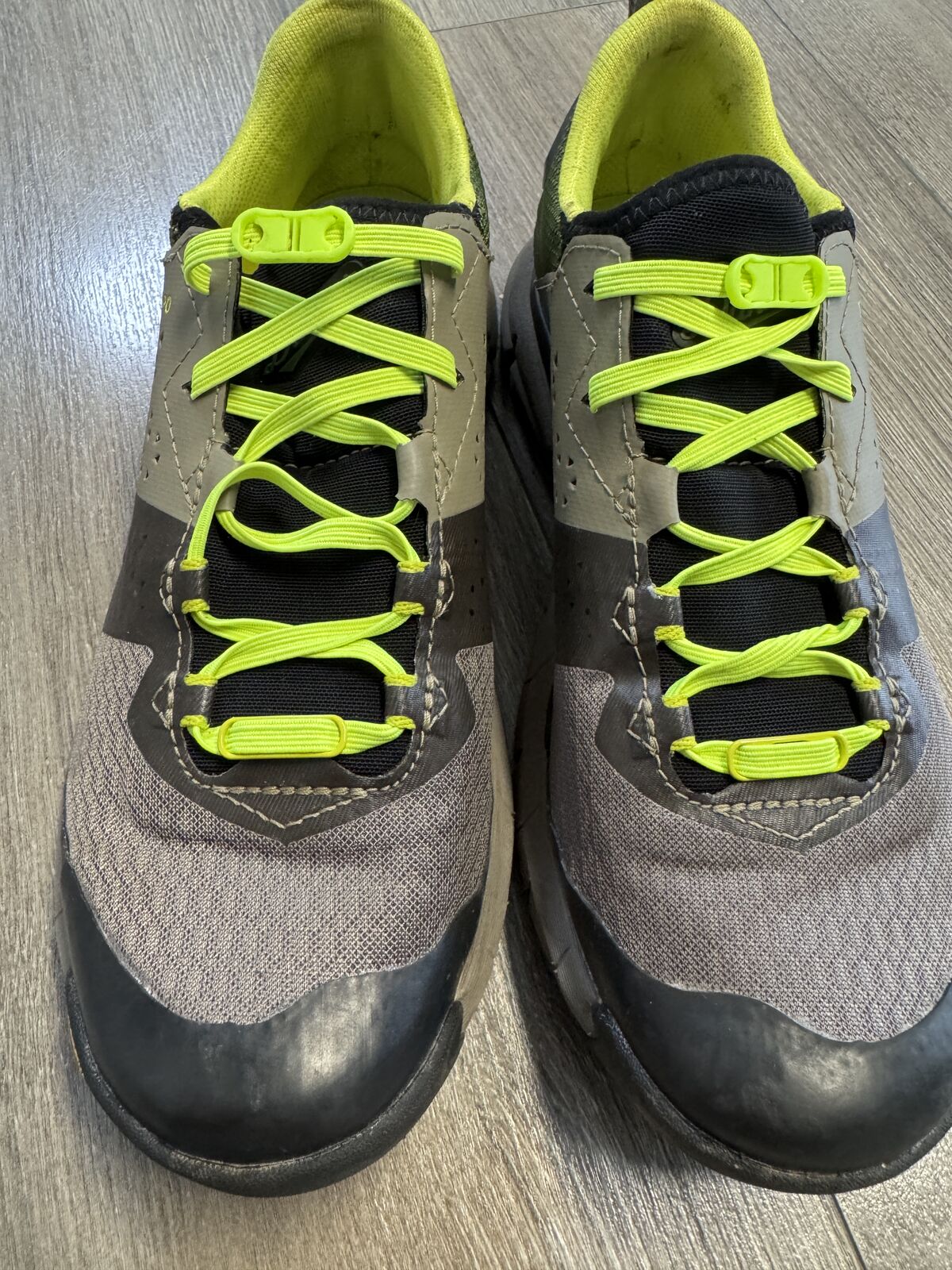 Danner Hiking shoes Men’s 7.5