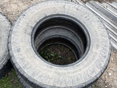 Tires