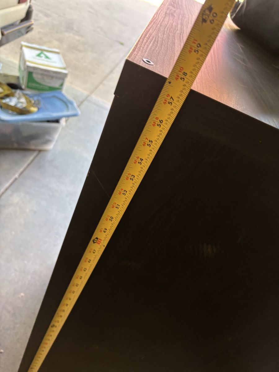 Main image 3