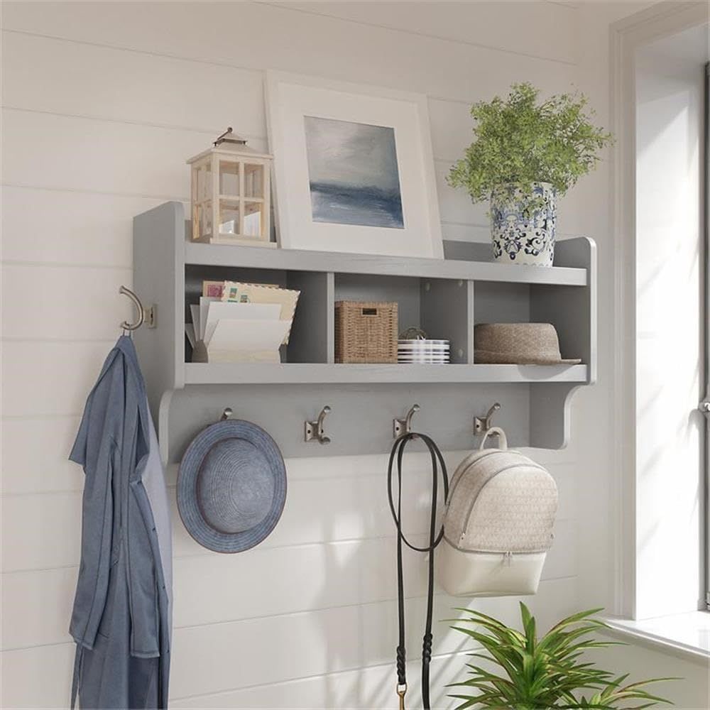 Main image 2