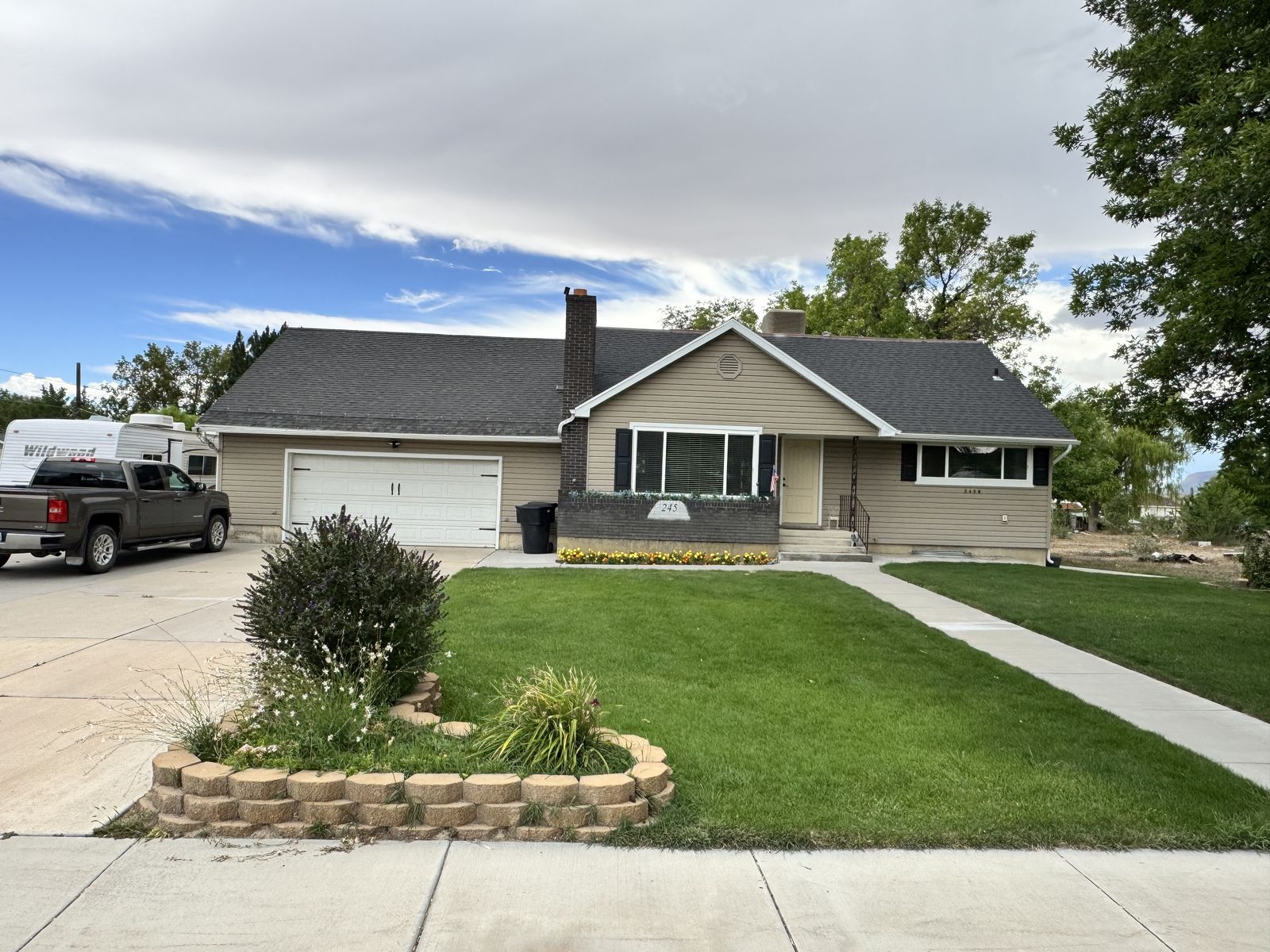 Elegant Home for sale by owner
