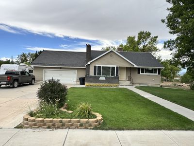 Elegant Home for sale by owner