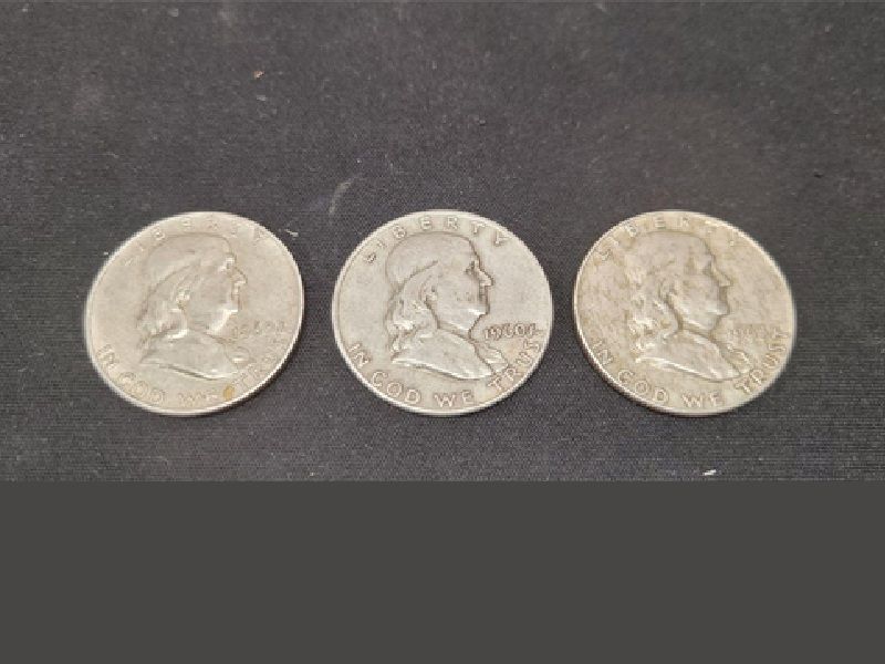 Main image 27