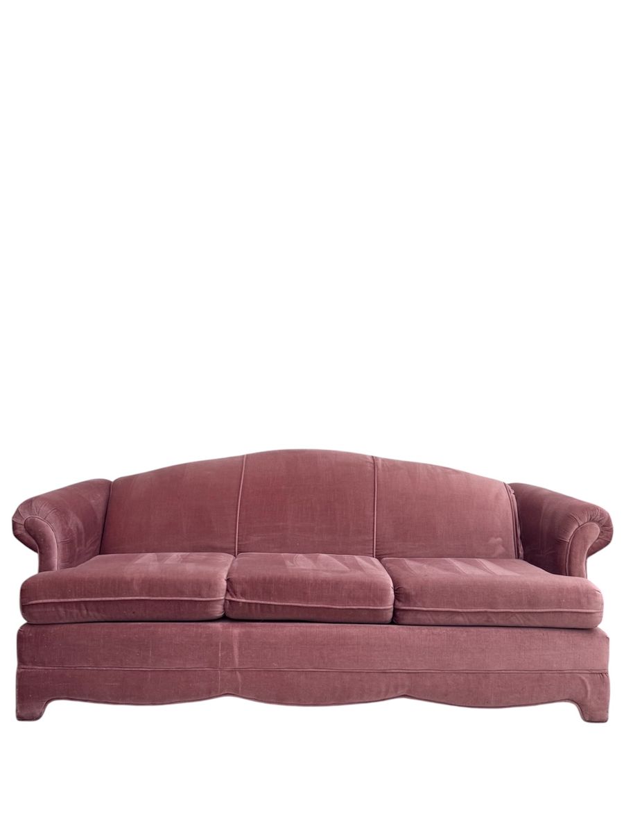Main image 2
