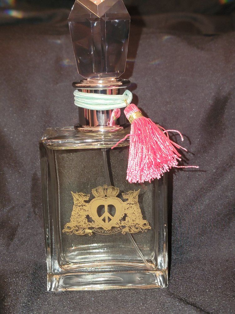 Main image 6