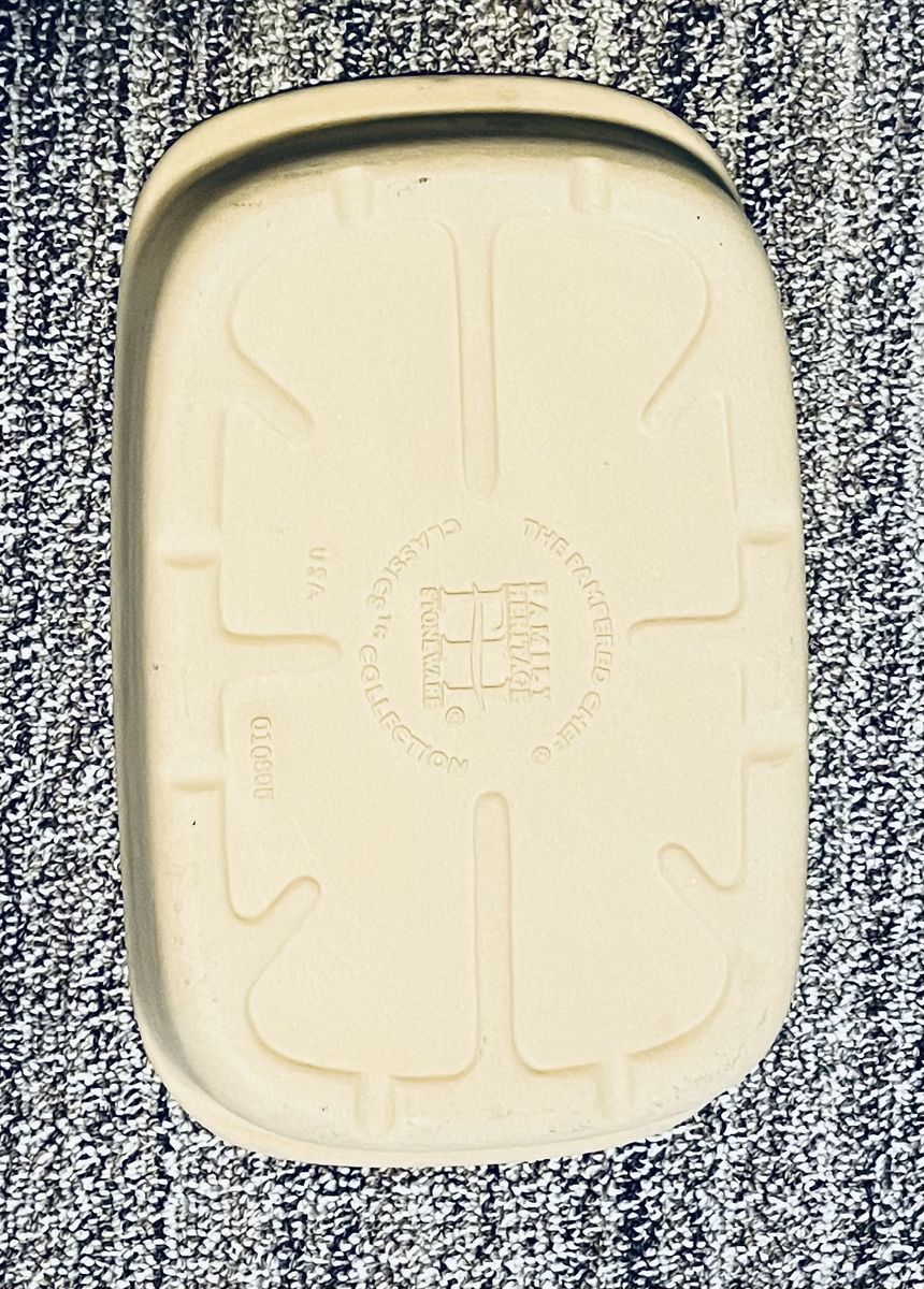 Main image 2