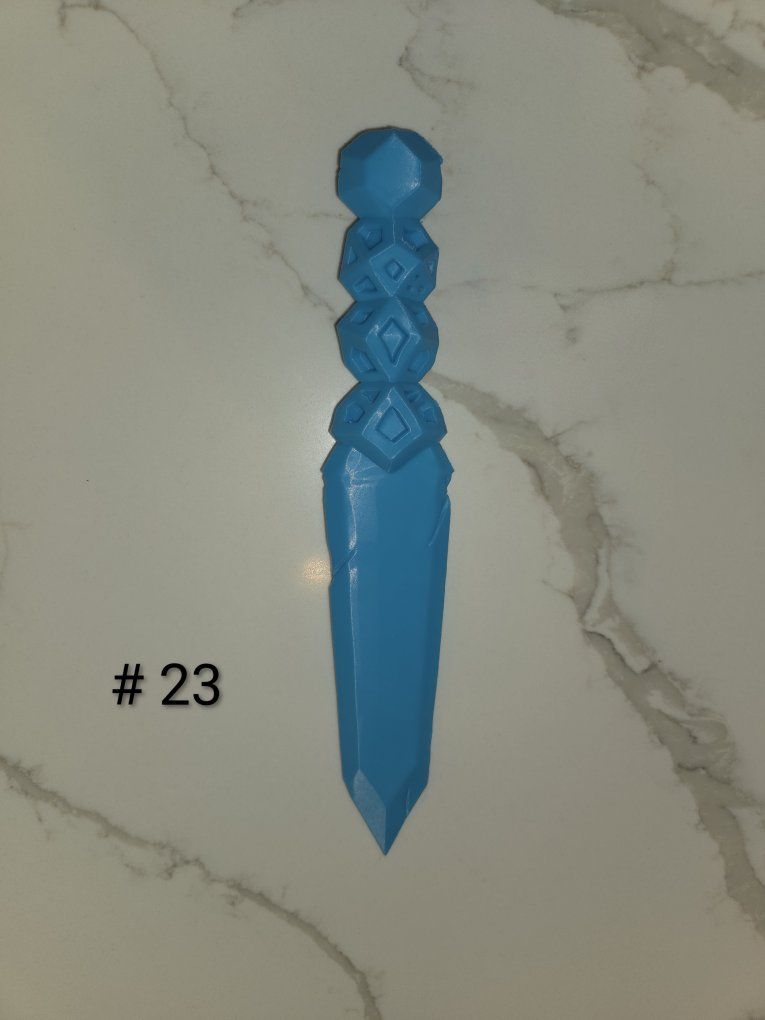 Main image 31
