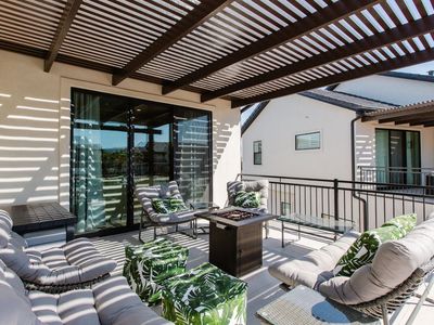 Ocotillo Springs 21
