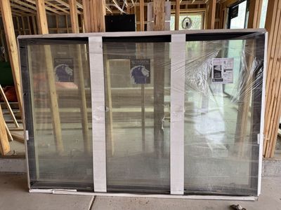 Windsor Window