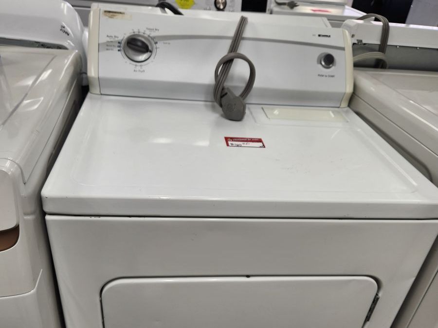 Main image 1