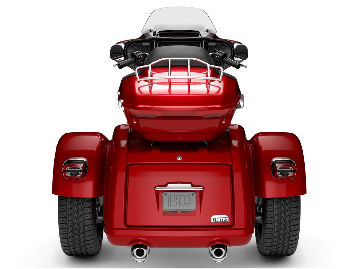 Main image 7