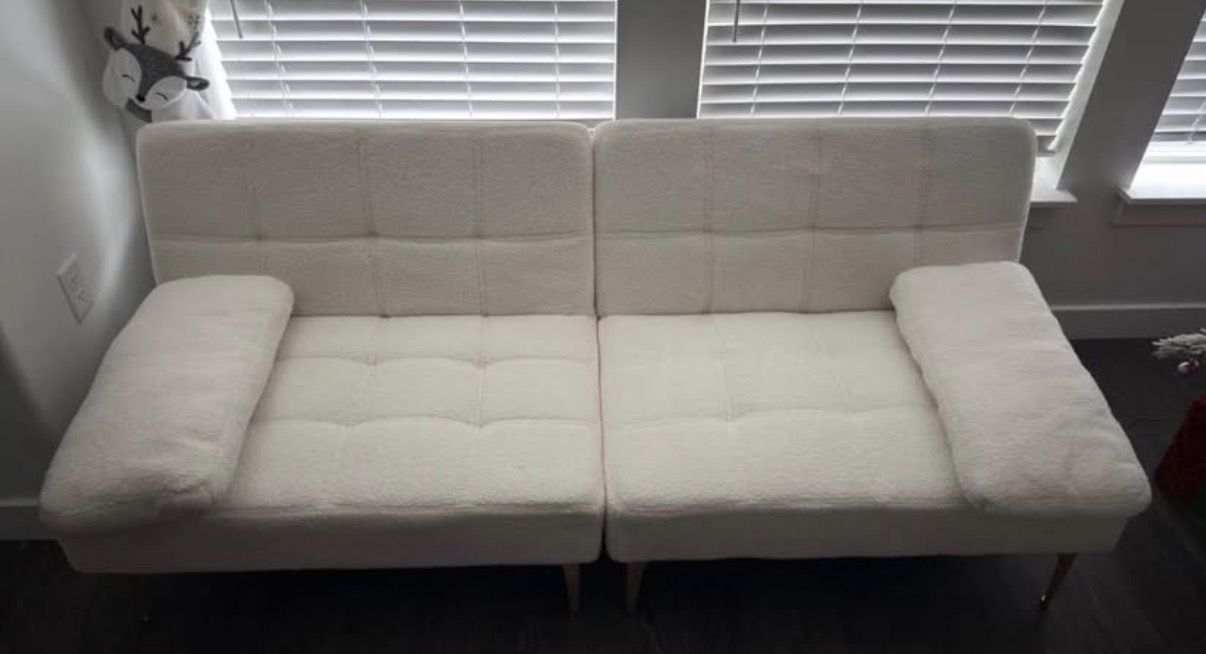 Futon