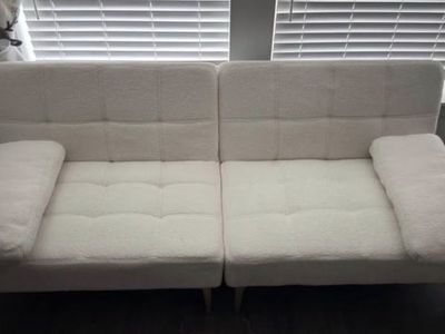 Futon