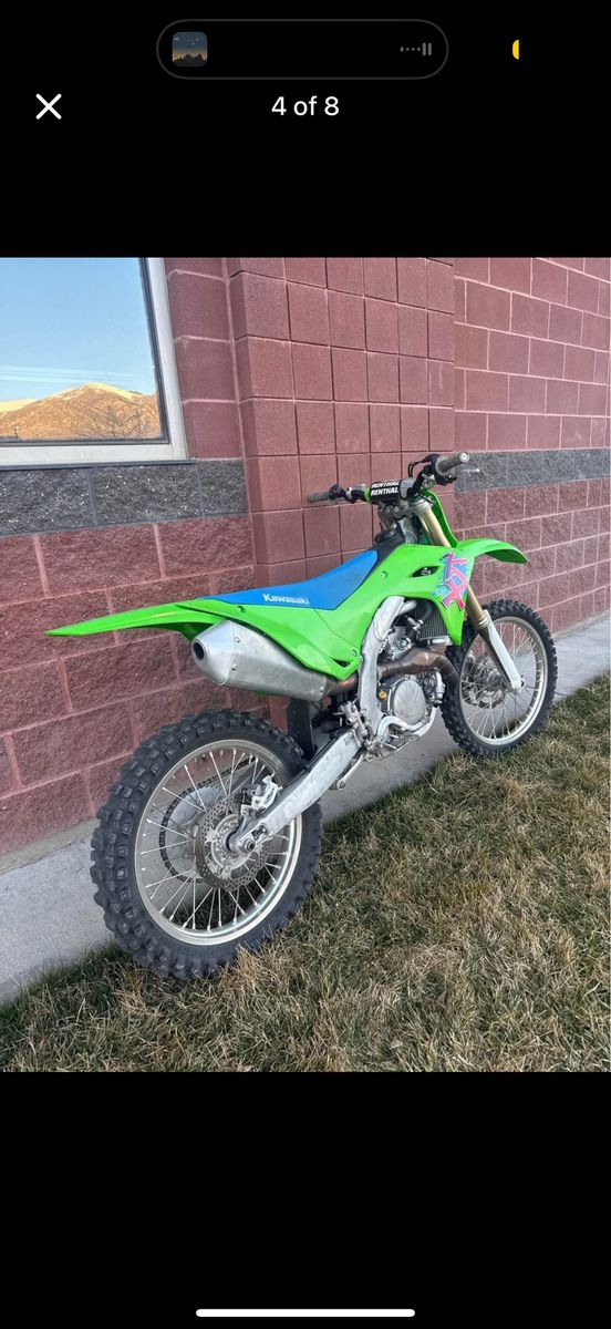 Main image 5