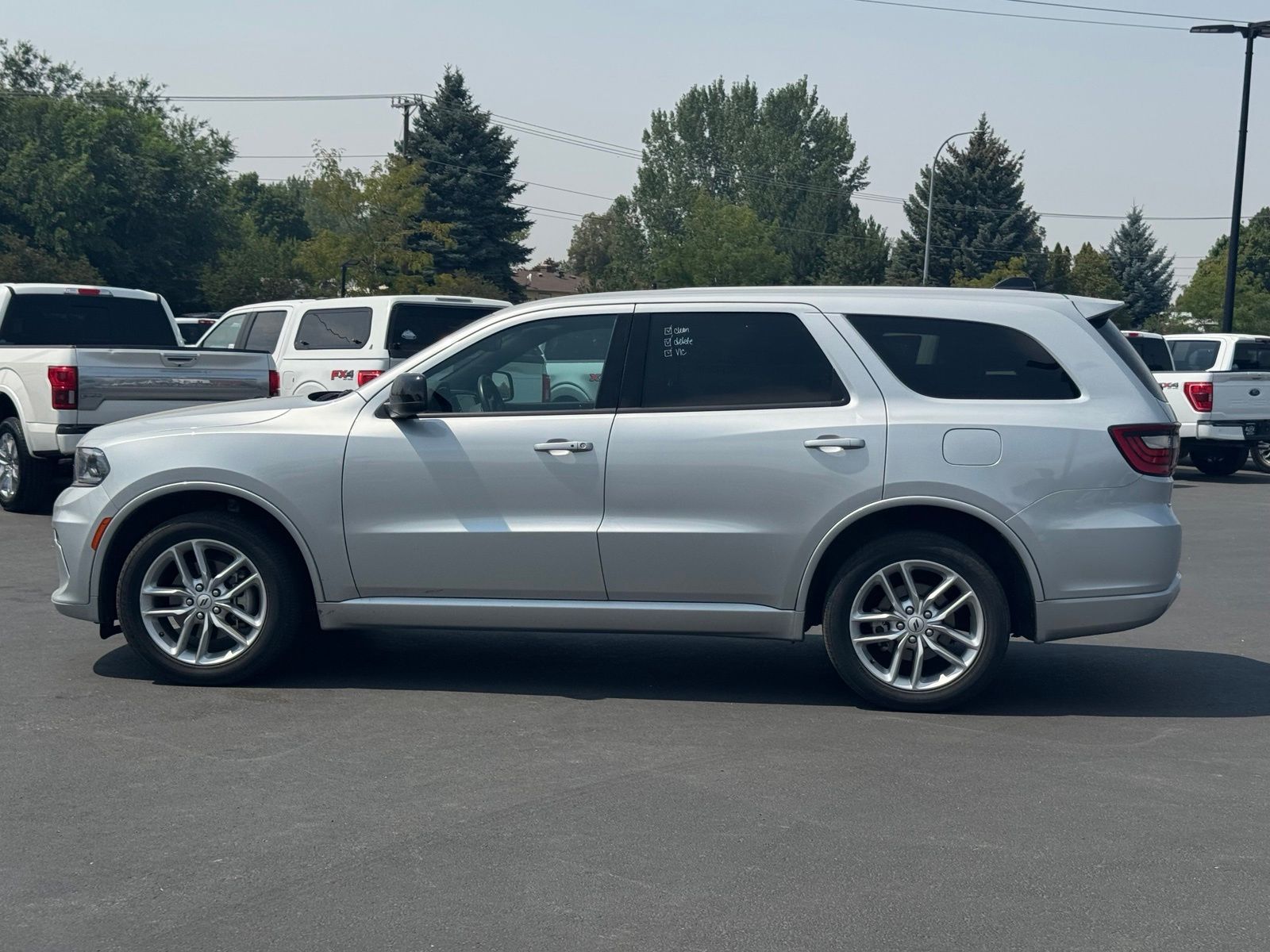 Main image 8