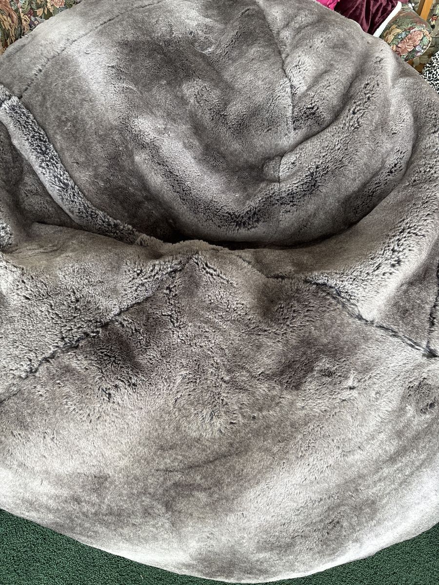 Large lovsac