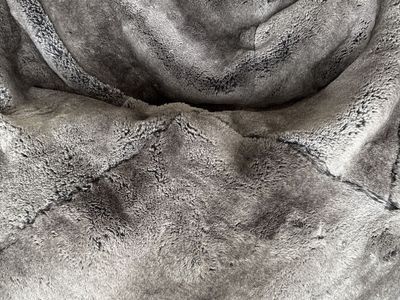 Large lovsac