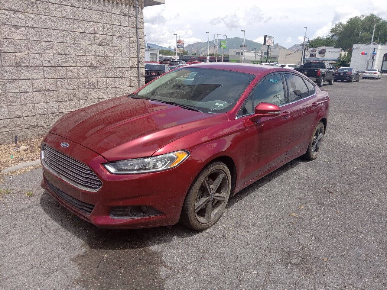 2016-ford-fusion-se-12995-in-salt-lake-city-ut-ksl-cars