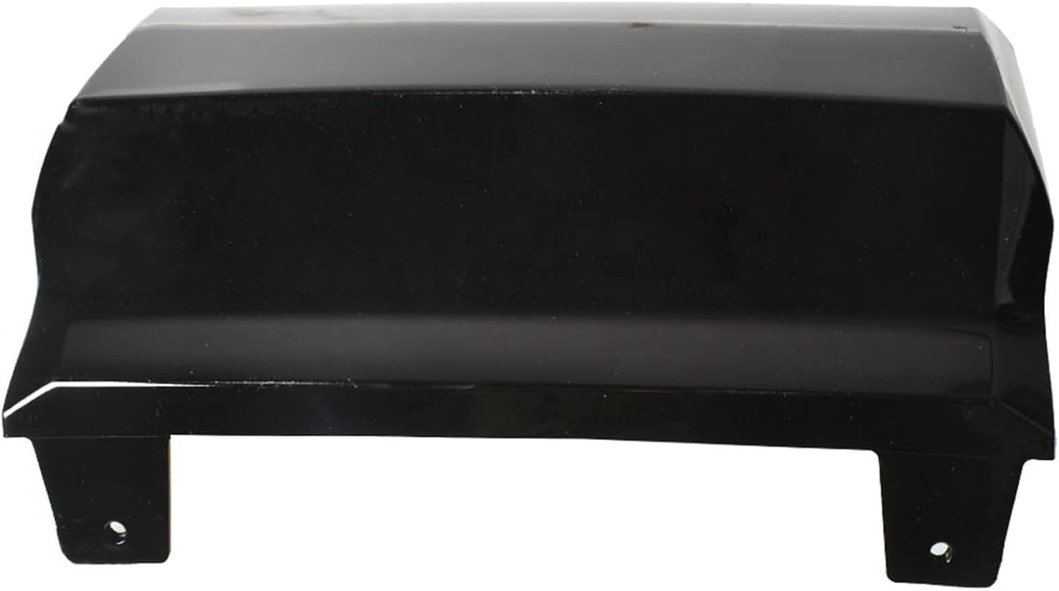Main image 2