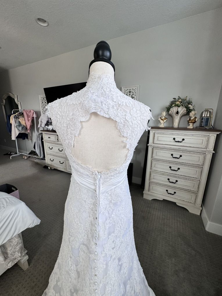 Main image 6