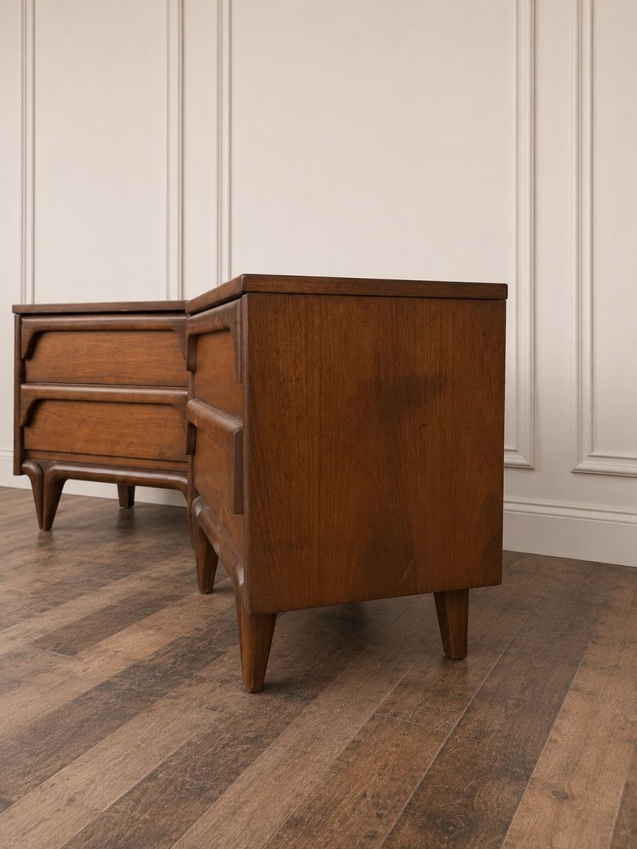 Main image 5