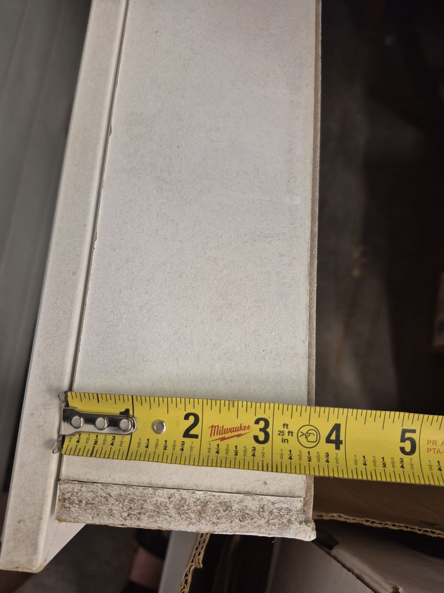 Main image 7