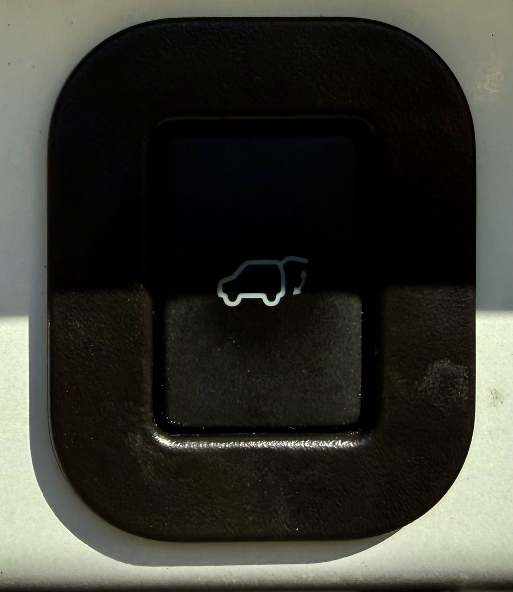 Main image 29