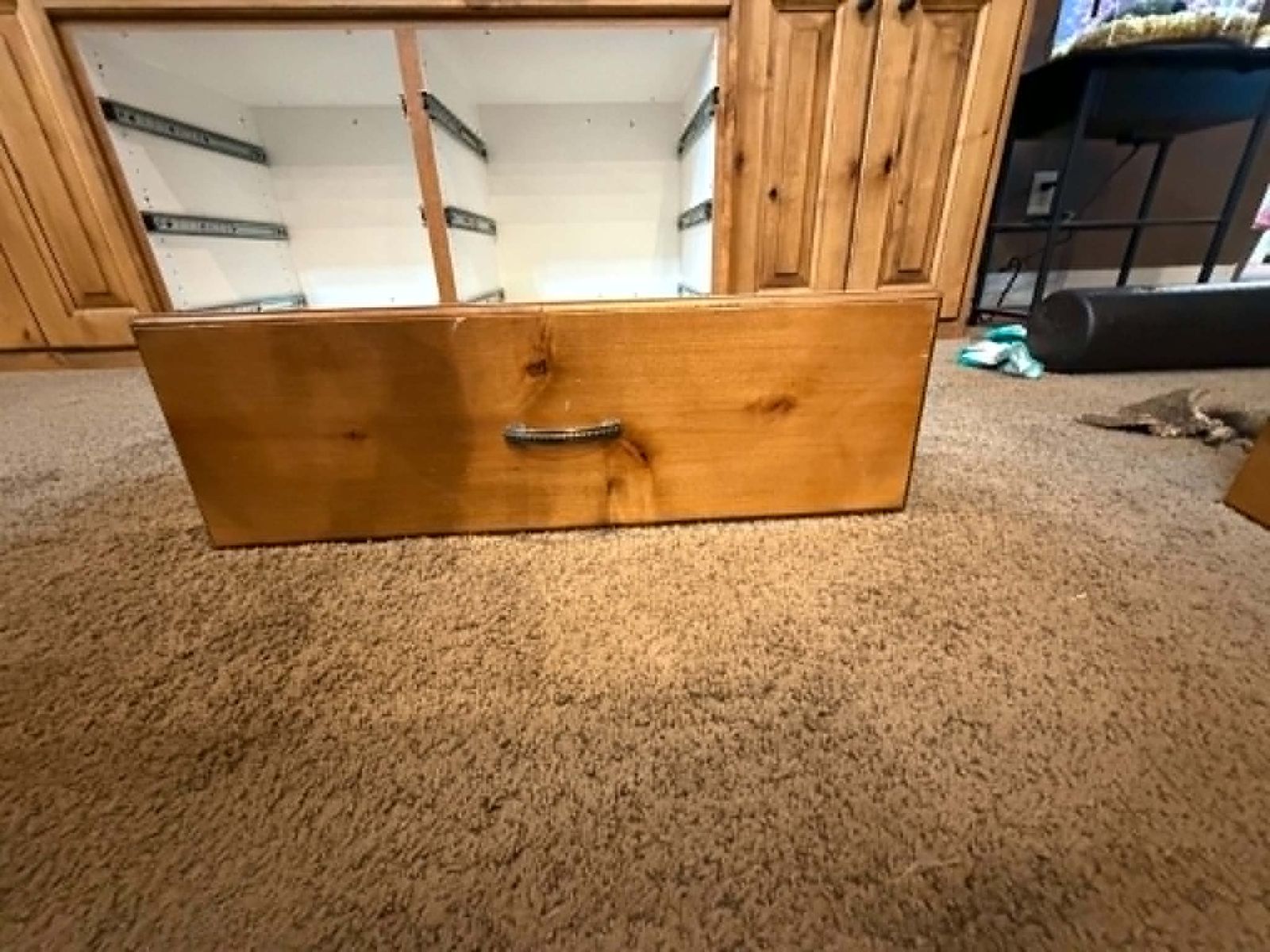 Main image 5
