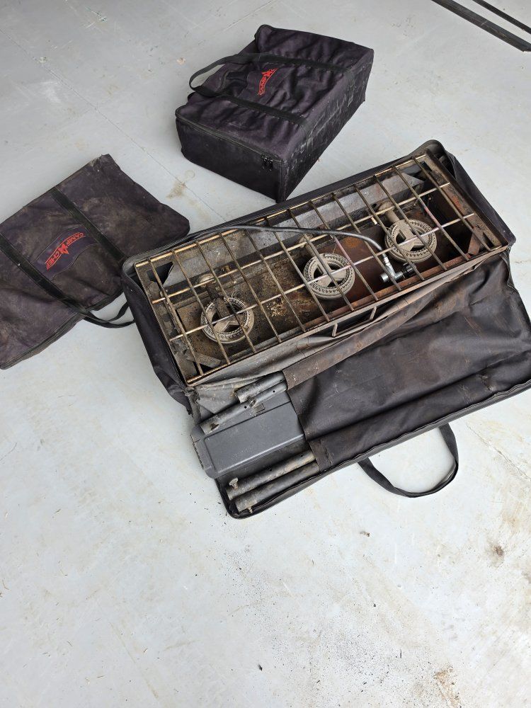 Main image 2