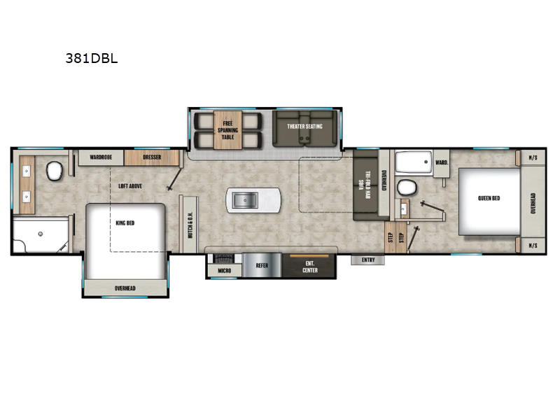 Main image 2