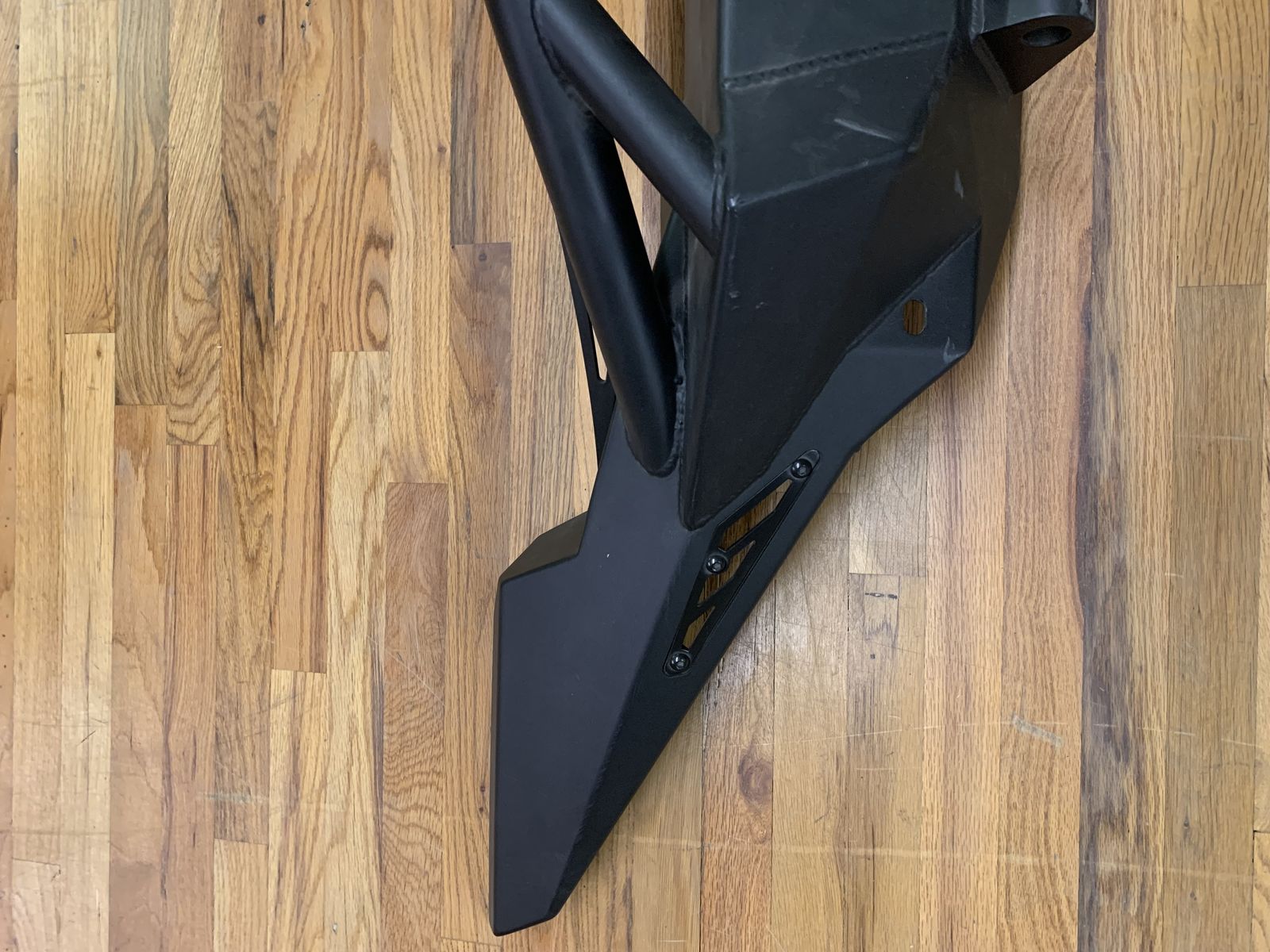 Main image 12