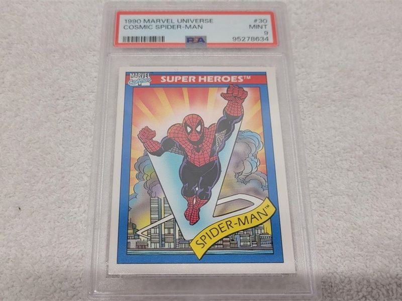 Main image 31
