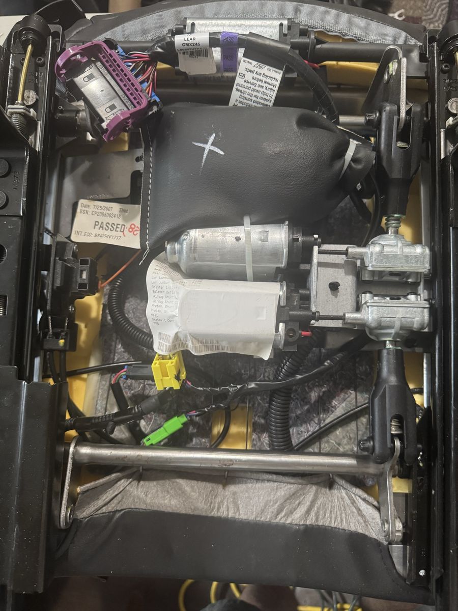 Main image 5